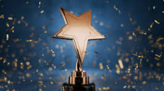 Award