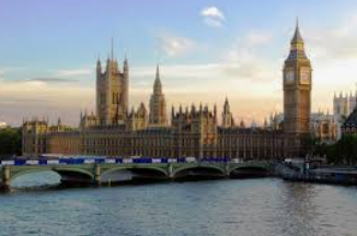 Westminster View