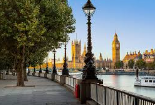 Big Ben